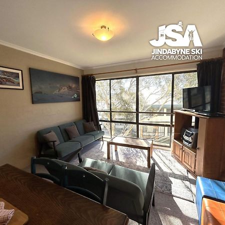 Mountain View Kirwan 32 Apartment Jindabyne Exterior photo